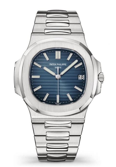 patek philippe 5711 40mm|patek philippe nautilus 5711 1a.